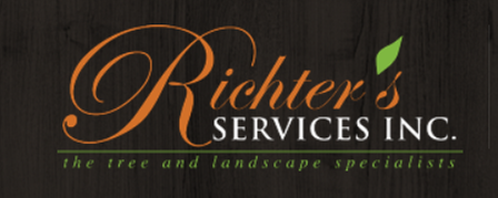 Photo of Richter's Services