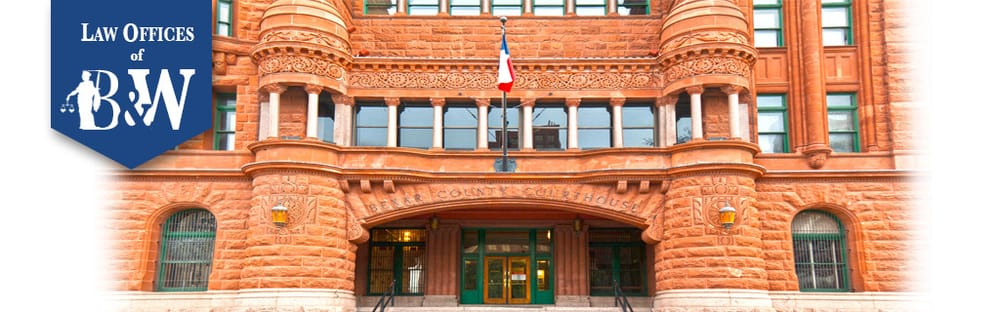 Photo of Law Office of Bell and White