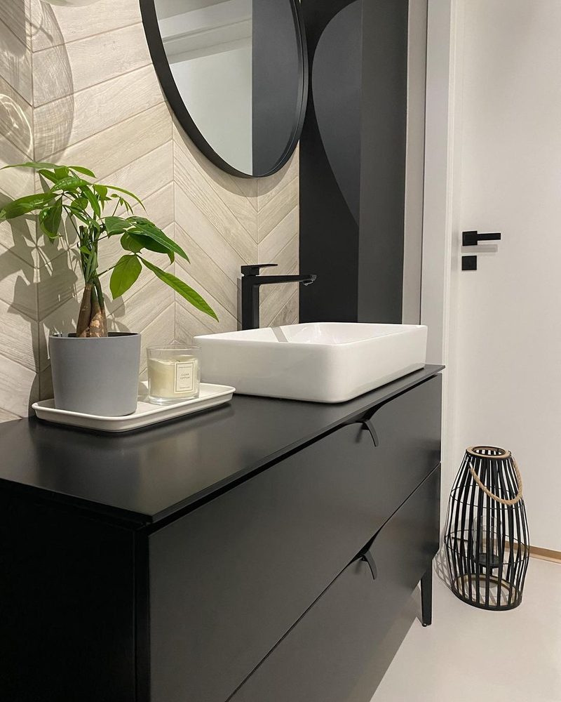 Photo of The Port Plumbing and Heating