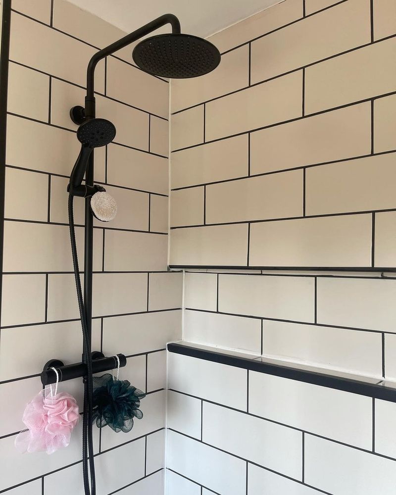 Photo of The Port Plumbing and Heating