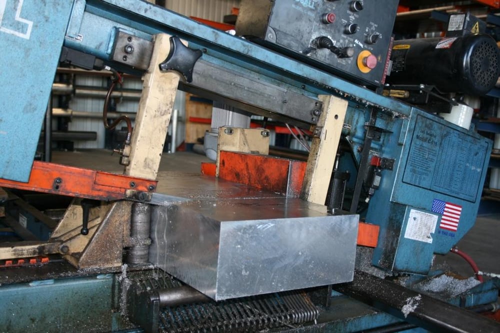 Photo of Metals4u