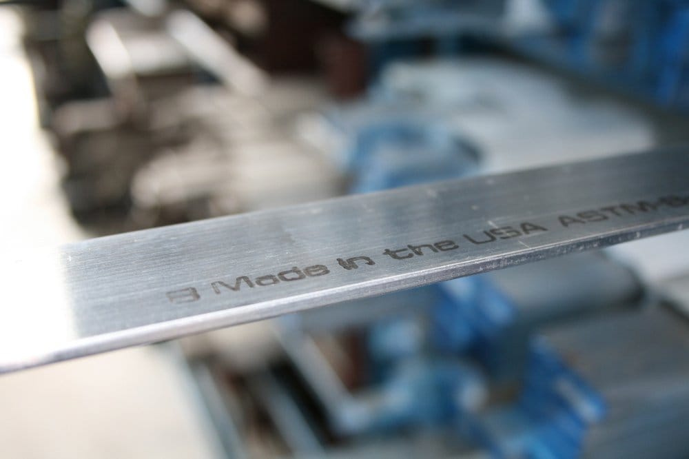 Photo of Metals4u