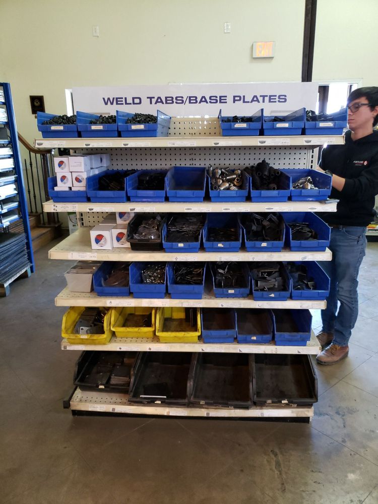 Photo of Metals4u