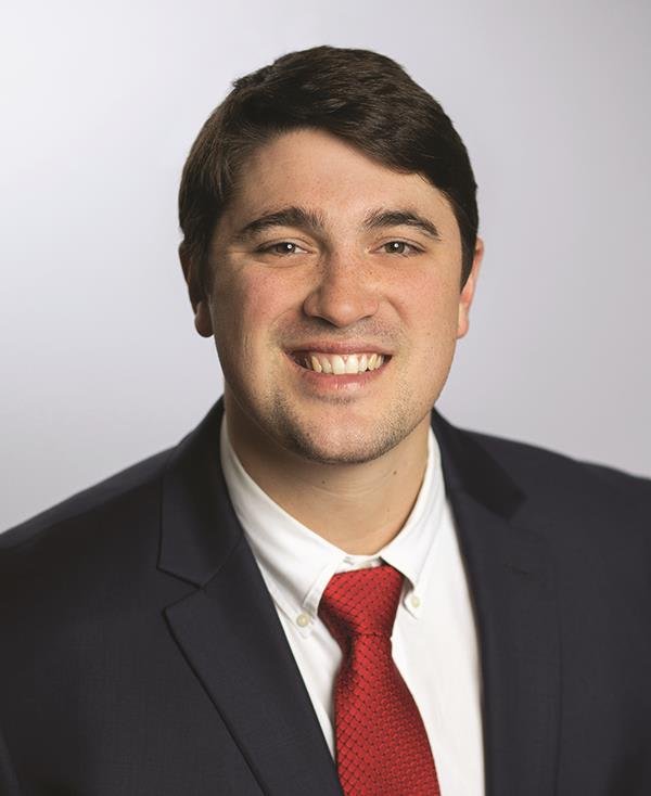 Photo of Matt Morris - State Farm Insurance Agent