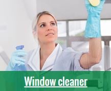 Photo of Office Maids Utah