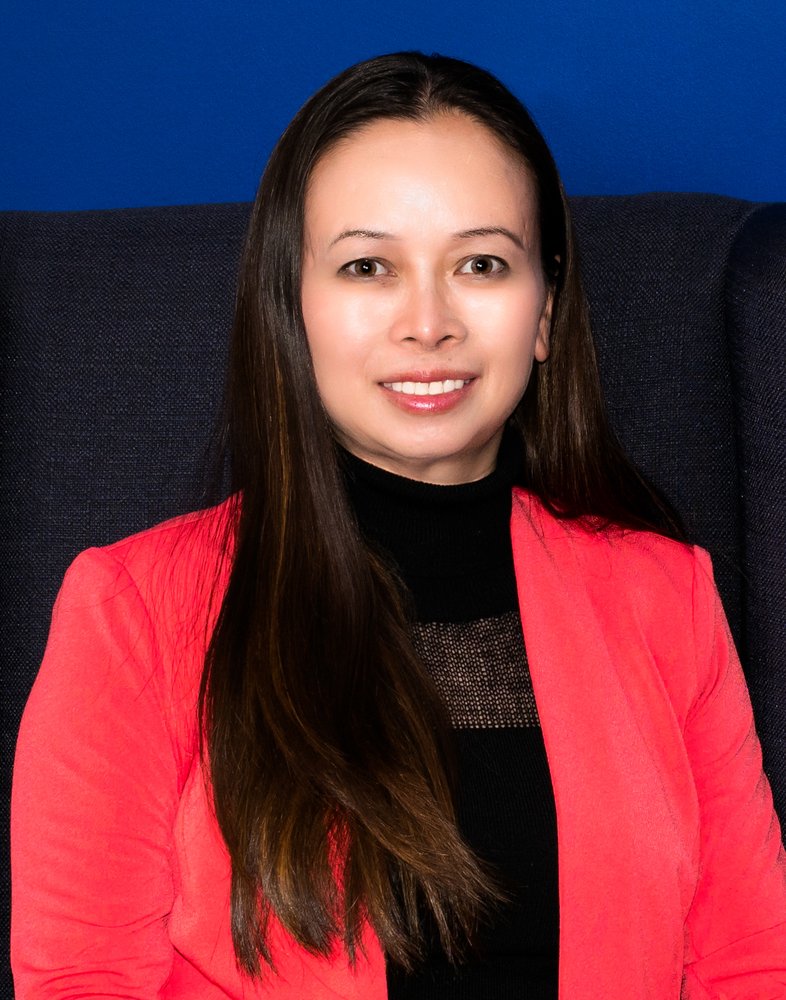 Photo of The Legacy Realty