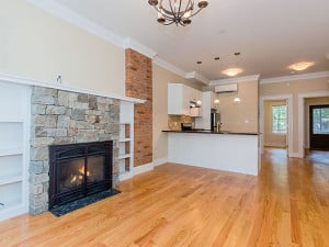 Photo of O'Neill Masonry