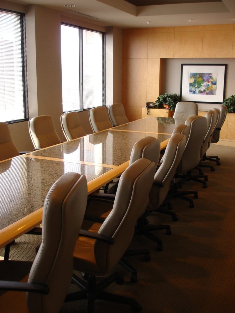 Photo of San Diego Attorney Network