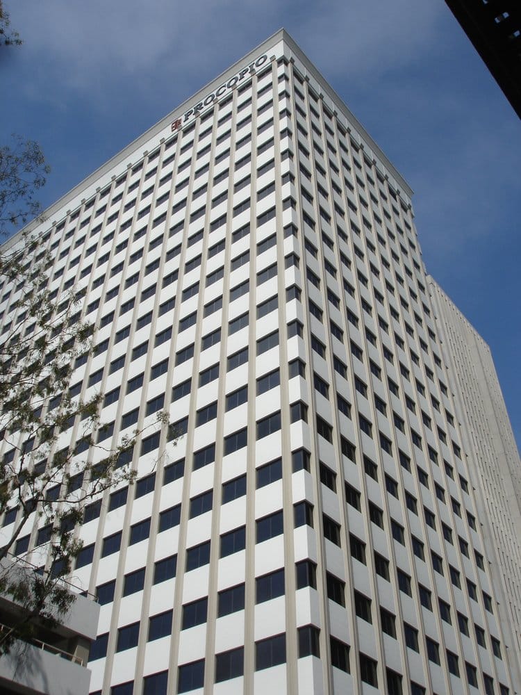 Photo of San Diego Attorney Network