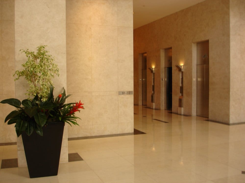 Photo of San Diego Attorney Network