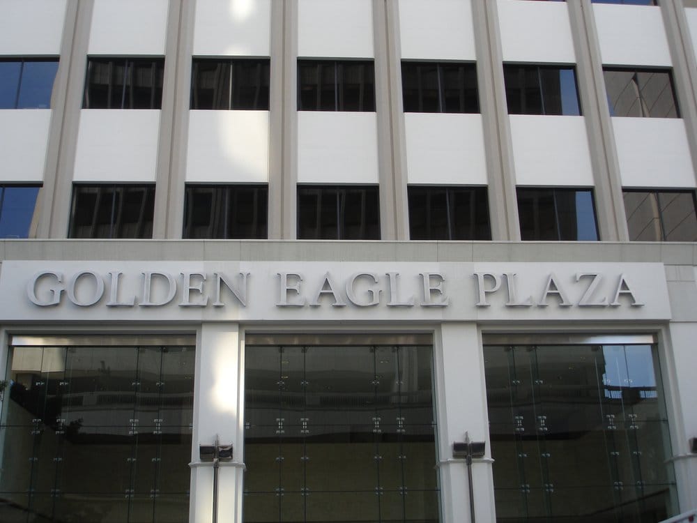 Photo of San Diego Attorney Network