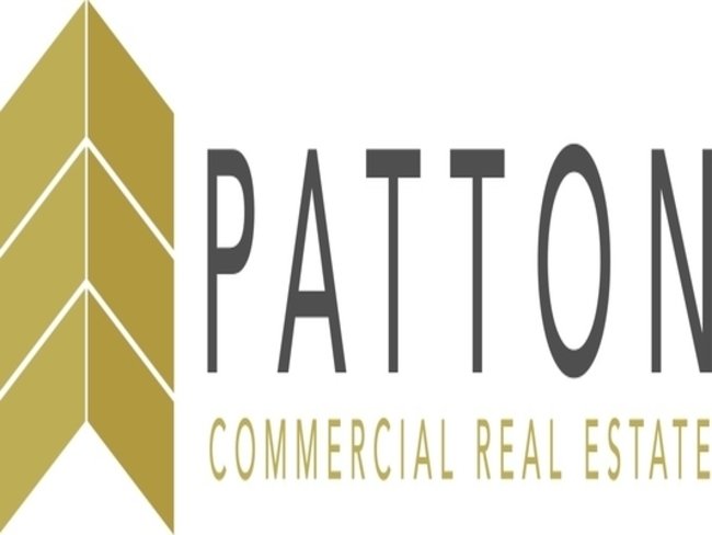 Photo of Patton Real Estate