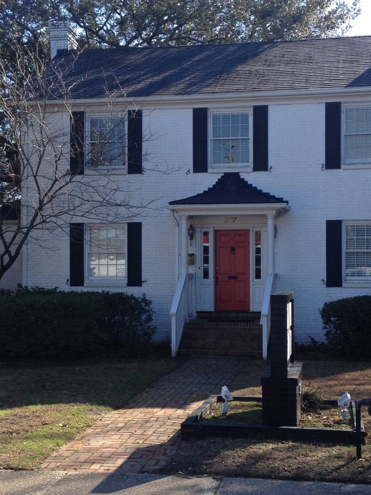 Photo of Law Office of Mark J Devine