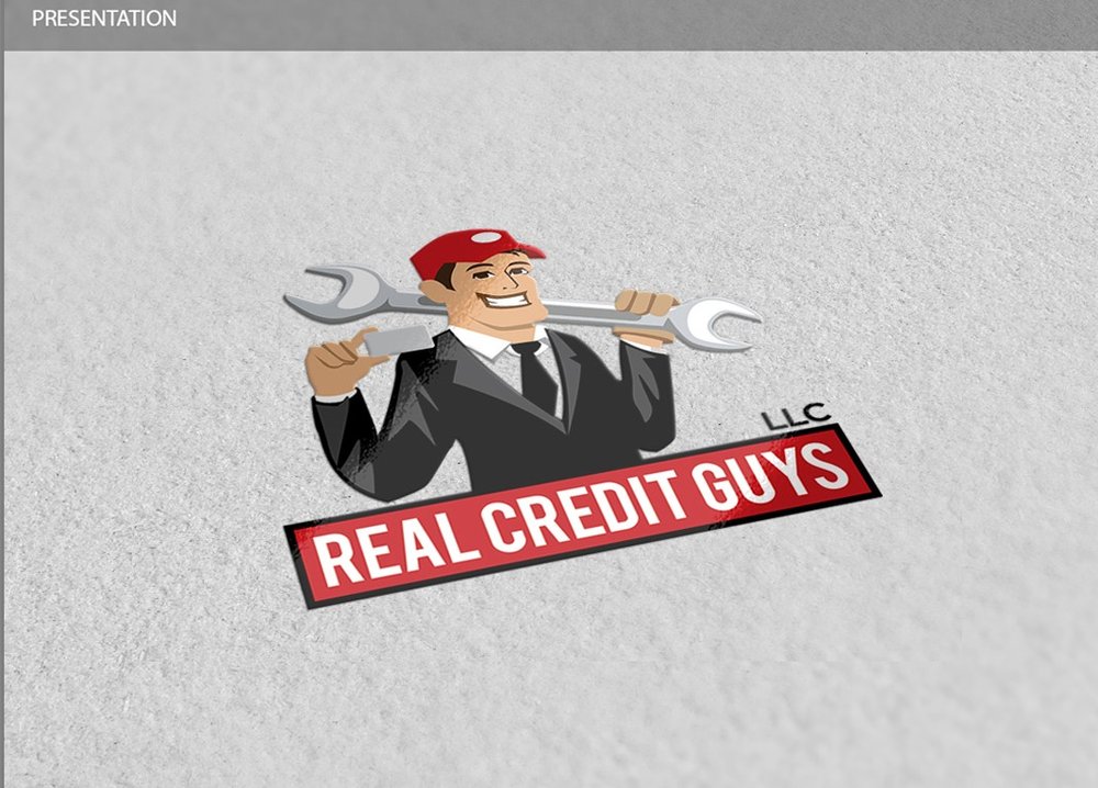 Photo of Real Credit Guys