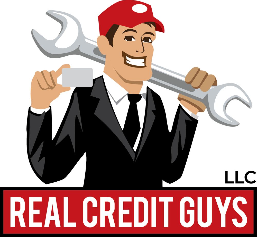Photo of Real Credit Guys