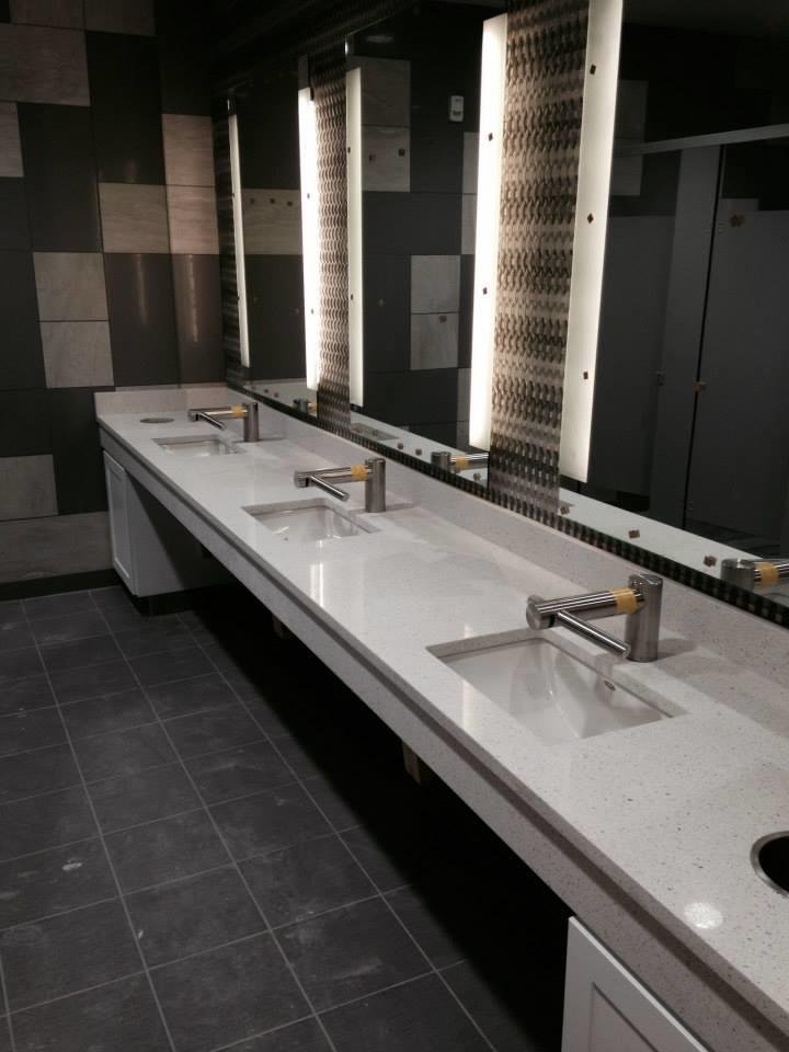 Photo of Schoonover Plumbing & Heating