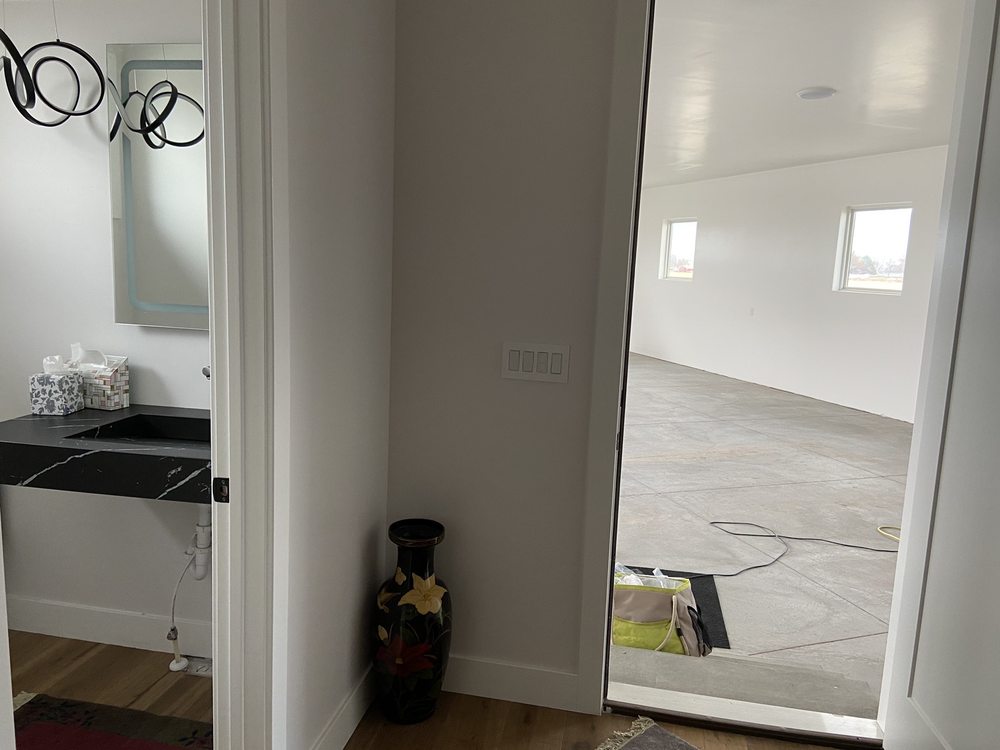 Photo of Schoonover Plumbing & Heating