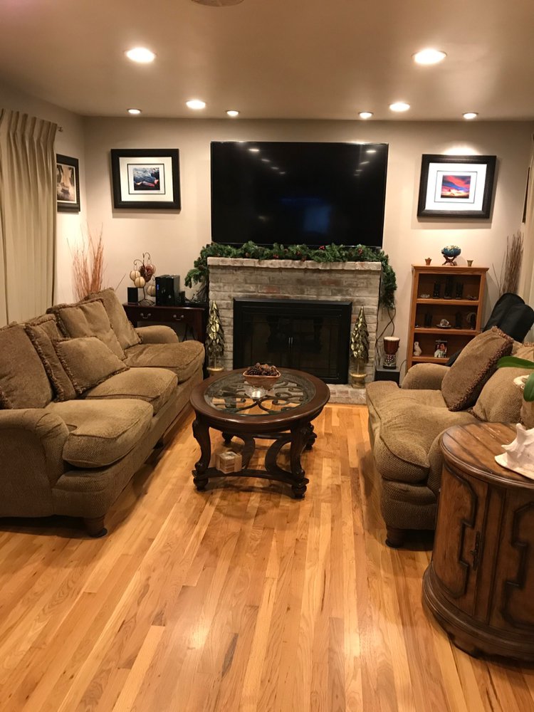 Photo of Tidy Up Housekeeping & Services