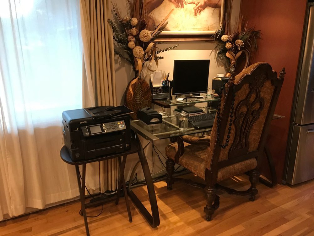 Photo of Tidy Up Housekeeping & Services