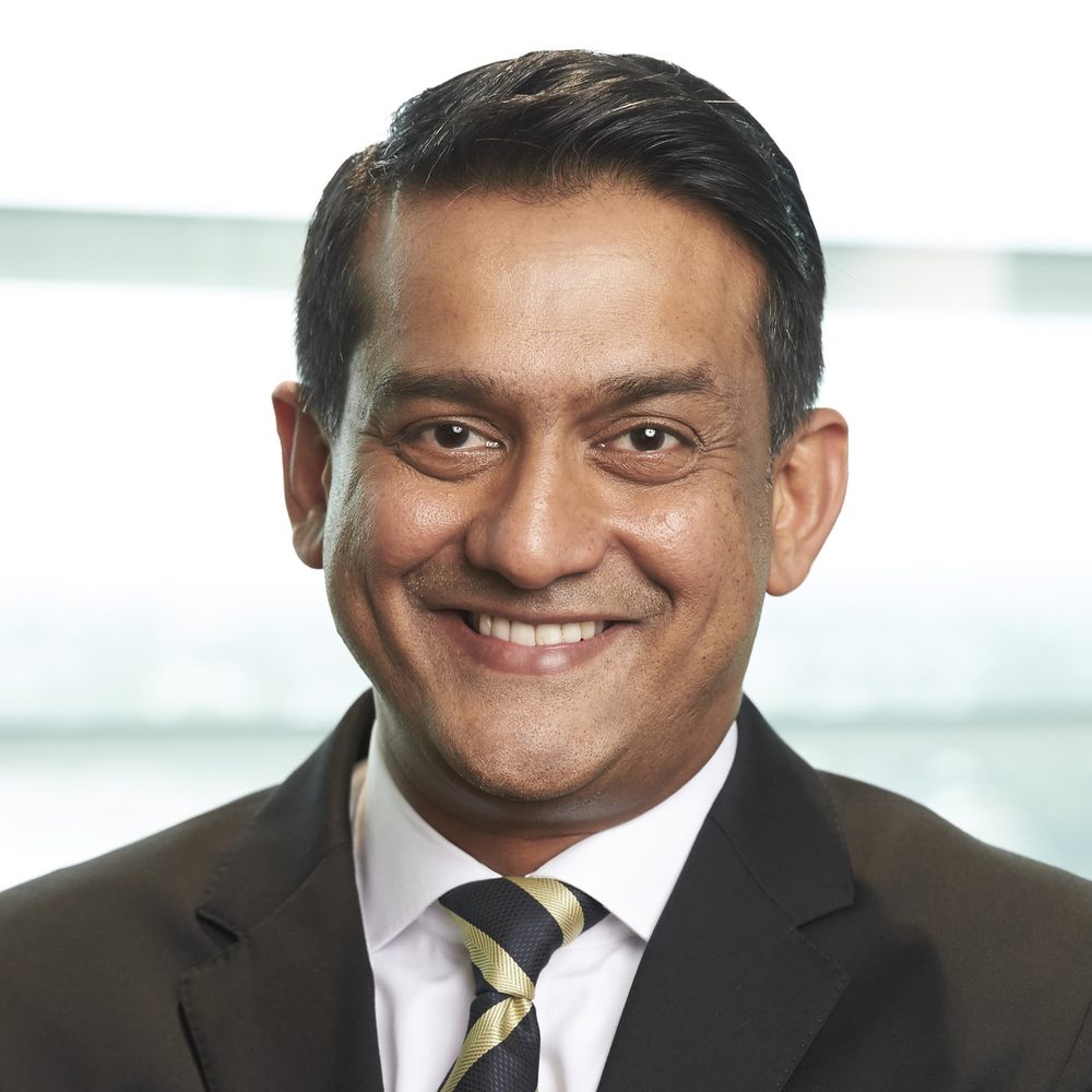 Photo of MyVisa Immigration Lawyers