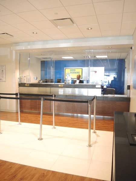 Photo of Capital One Bank