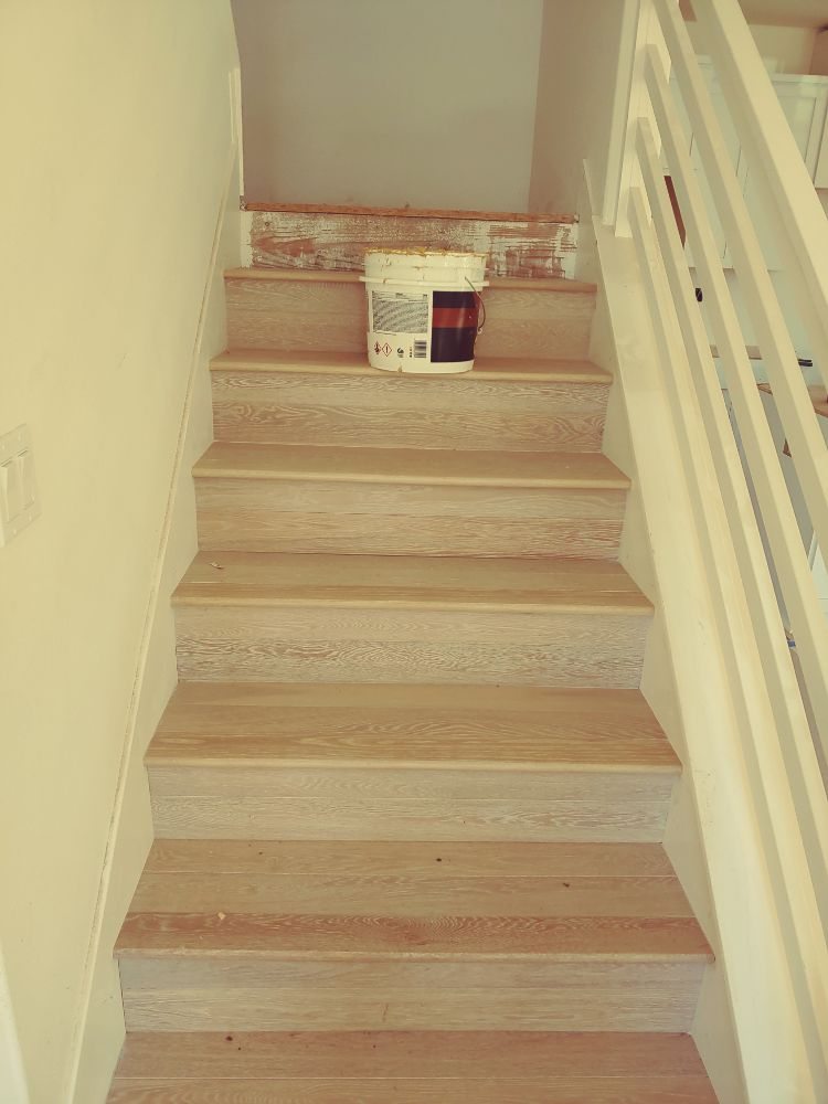 Photo of CR Handyman Services & Floors