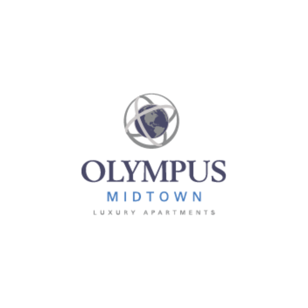 Photo of Olympus Midtown