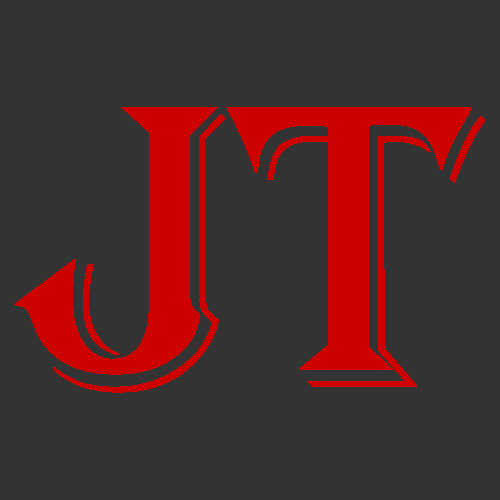 Photo of Taylor Jeff