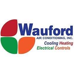 Photo of Wauford Air Conditioning