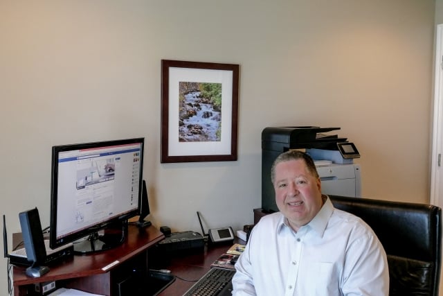 Photo of CorrectComputer