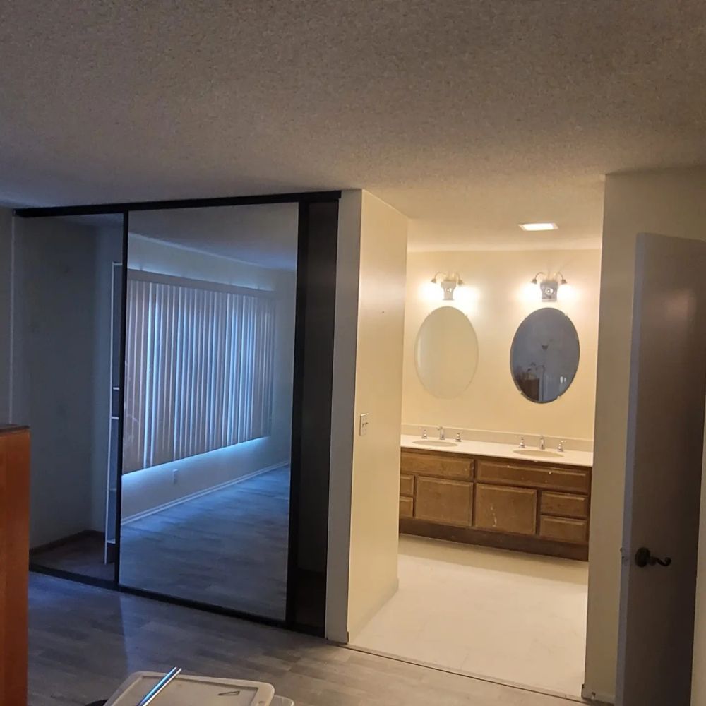 Photo of GHOST Painting & Handyman Services