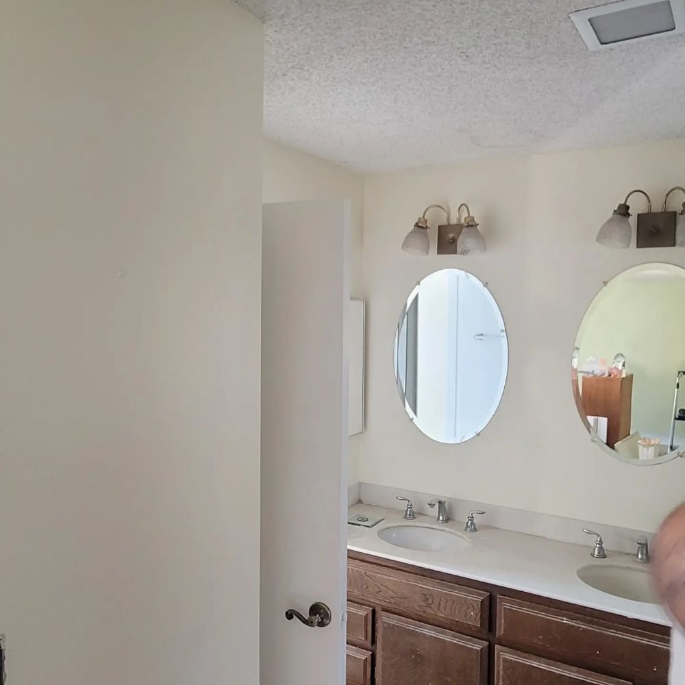 Photo of GHOST Painting & Handyman Services