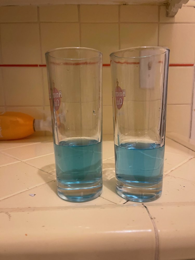 Photo of Alka Water