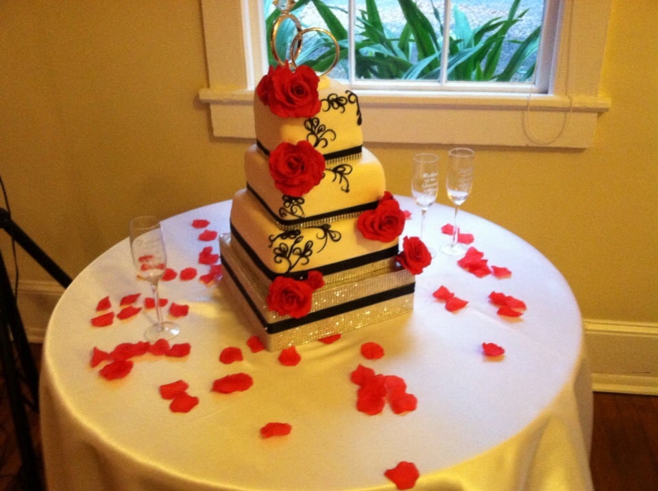 Photo of Officially Twogether