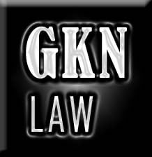 Photo of Law Offices of Gregory K Neil