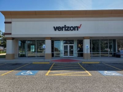 Photo of Verizon