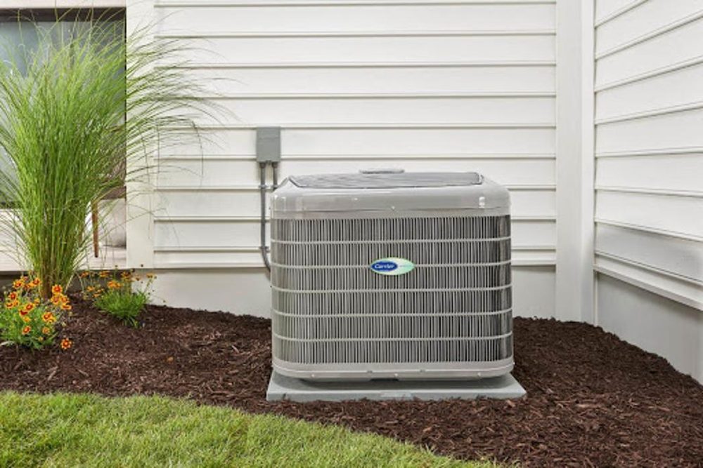 Photo of Air Kare Air Conditioning & Heating