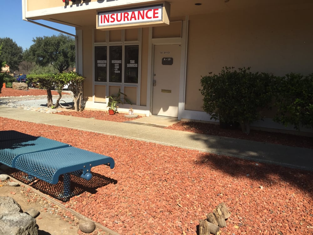 Photo of Drivers One Insurance Agency