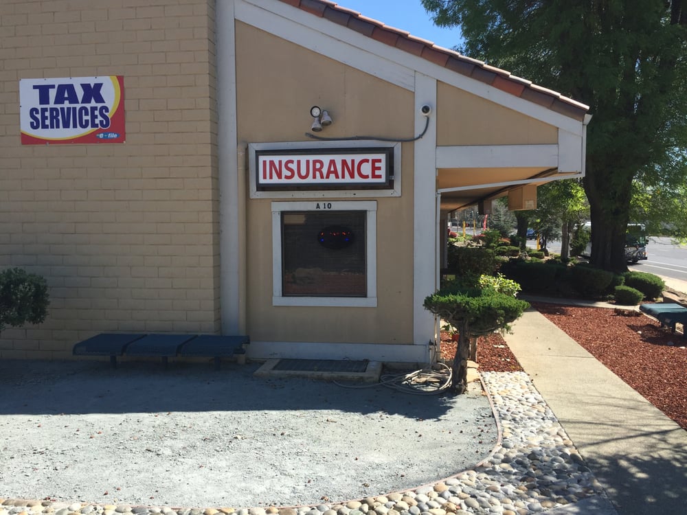 Photo of Drivers One Insurance Agency