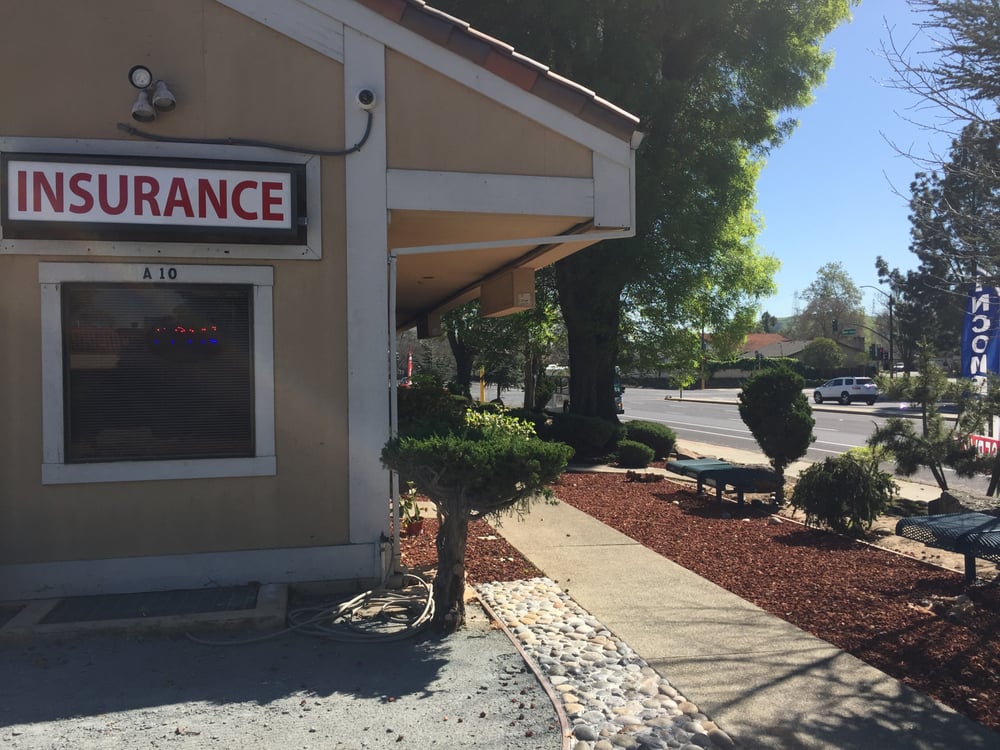 Photo of Drivers One Insurance Agency