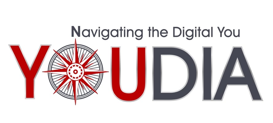 Photo of Youdia Digital, LLC