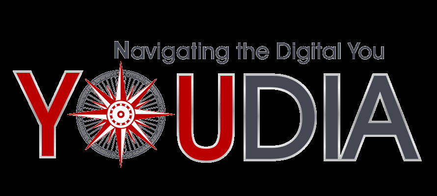 Photo of Youdia Digital, LLC