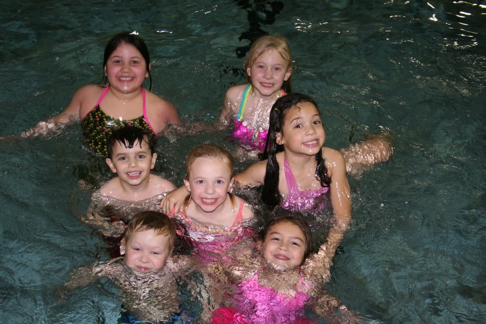Photo of Maley Swim School