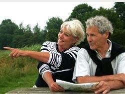 Photo of Allied Senior Services Insurance and Investments