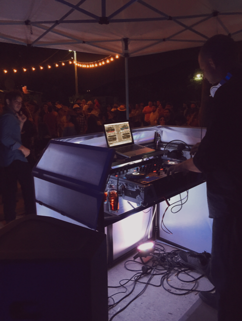 Photo of JSM Event Services