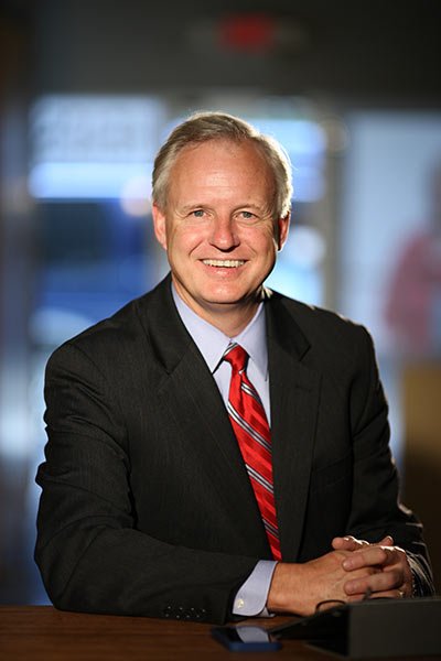 Photo of Kuck Baxter Immigration