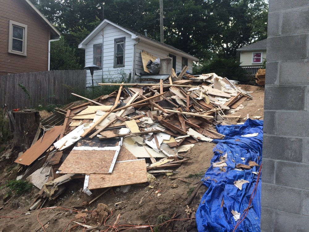 Photo of Kemerick Construction
