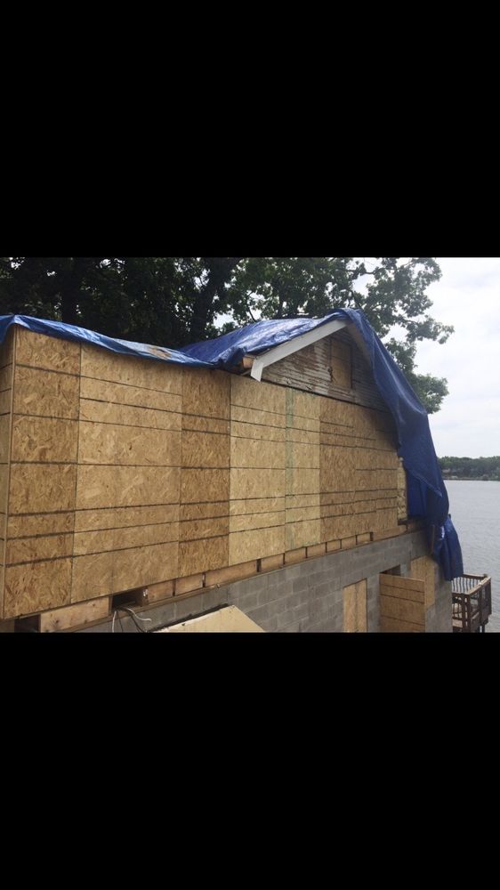 Photo of Kemerick Construction