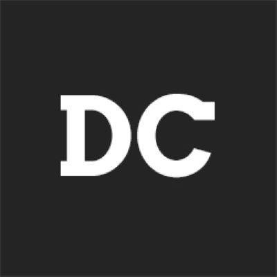 Photo of Dubois Consultants