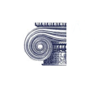 Photo of Architectural Acoustics